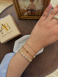 Bracelet Valory