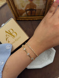 Bracelet Doralis