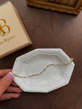 Bracelet Dorica Minimal