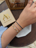 Bracelet Amoureuse