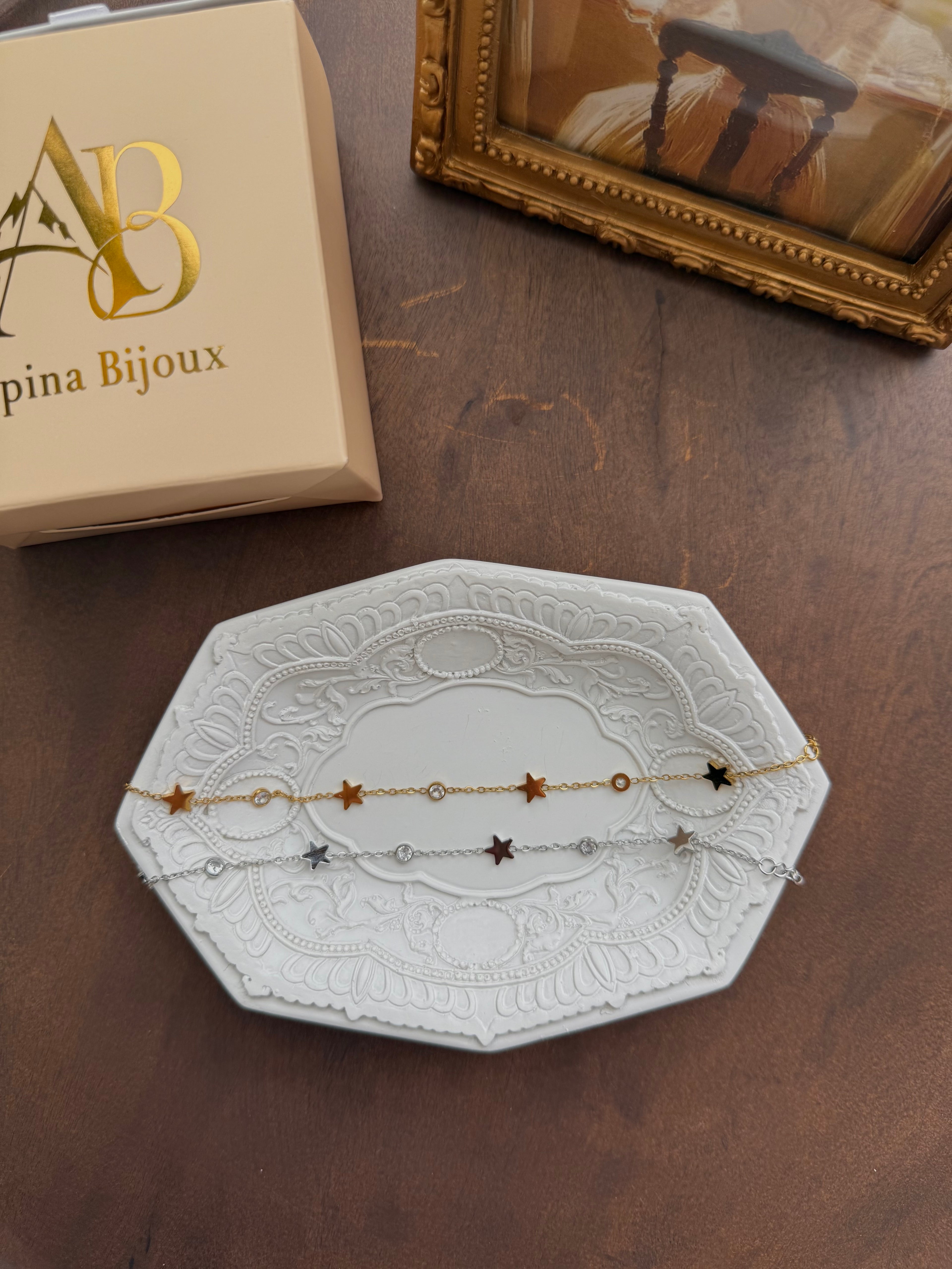 Bracelet Valory
