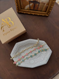Bracelet Auréline