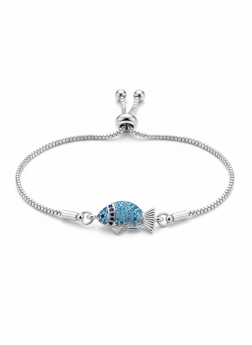 Bracelet Aqua Spirit
