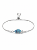 Bracelet Aqua Spirit