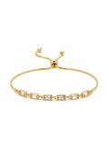 Bracelet Lueur Fine