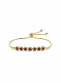 Bracelet Douce Aura