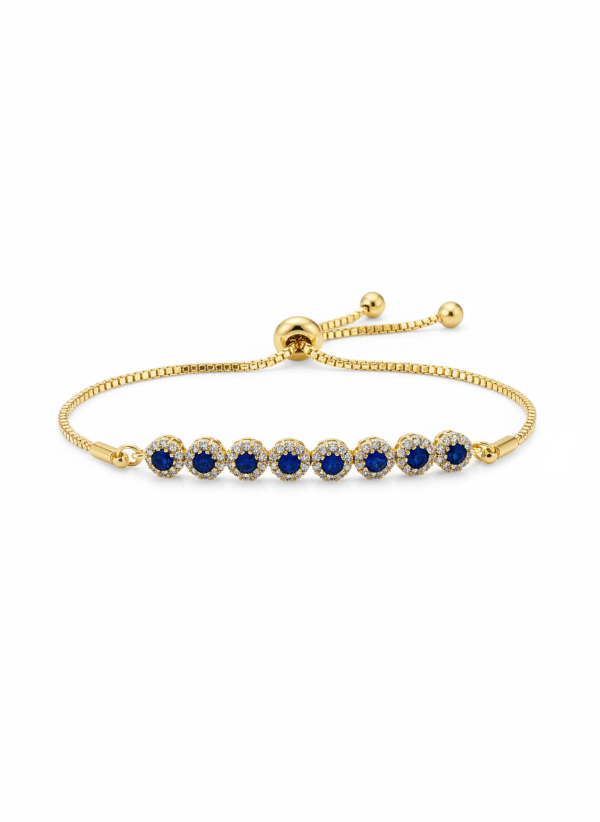 Bracelet Douce Aura