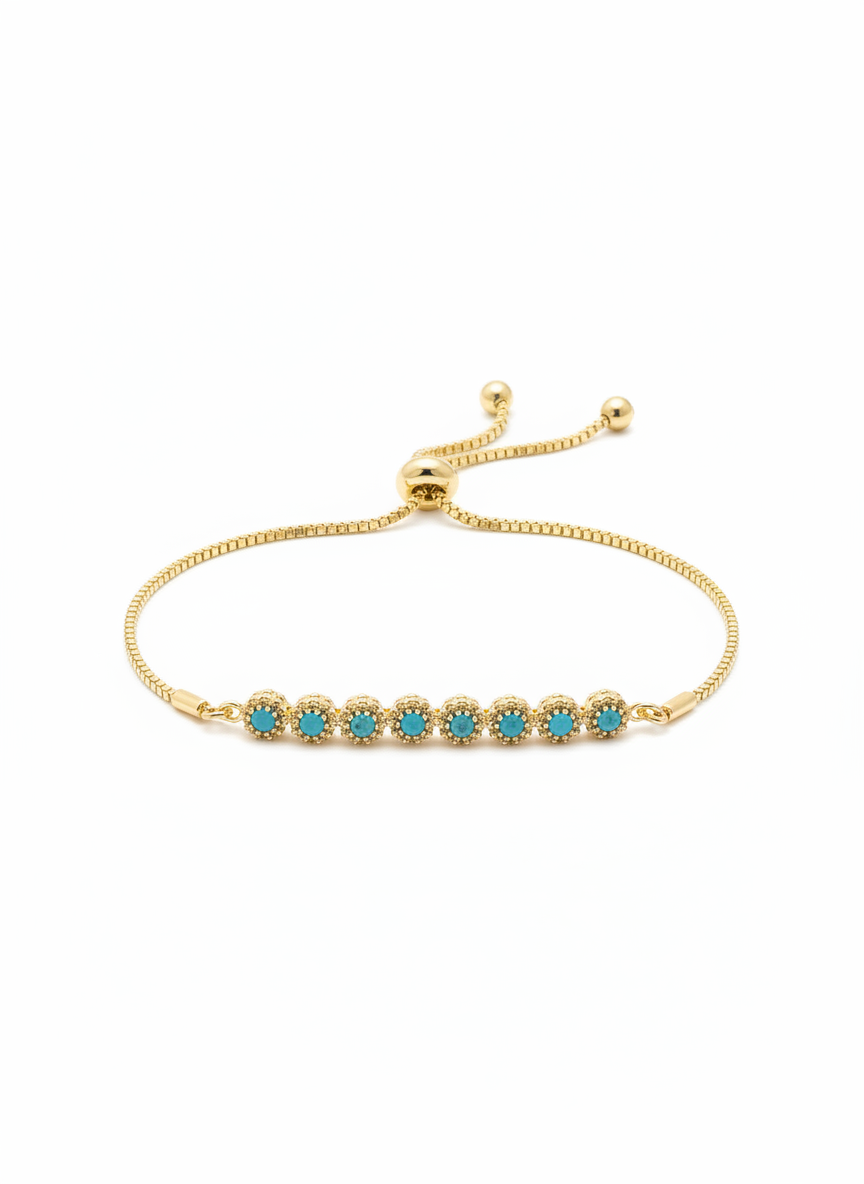 Bracelet Douce Aura