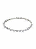 Bracelet Nacre Sauvage