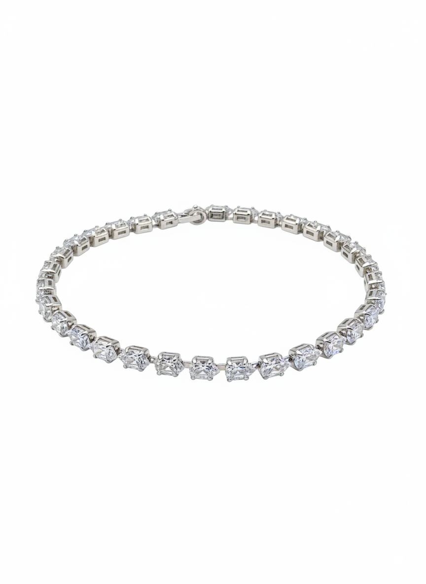 Bracelet Nacre Sauvage