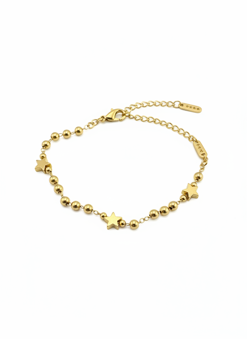 Bracelet Ciel de Nuit