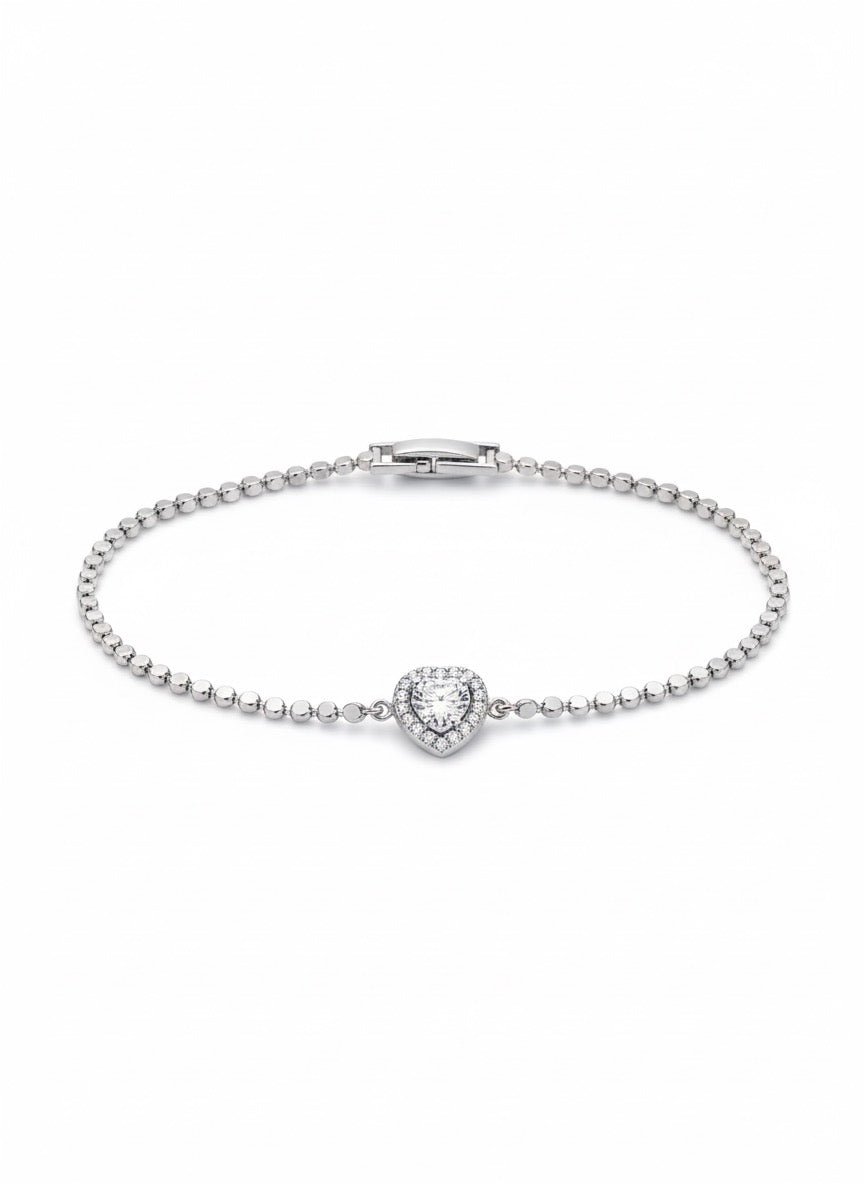 Bracelet Voile d’Or