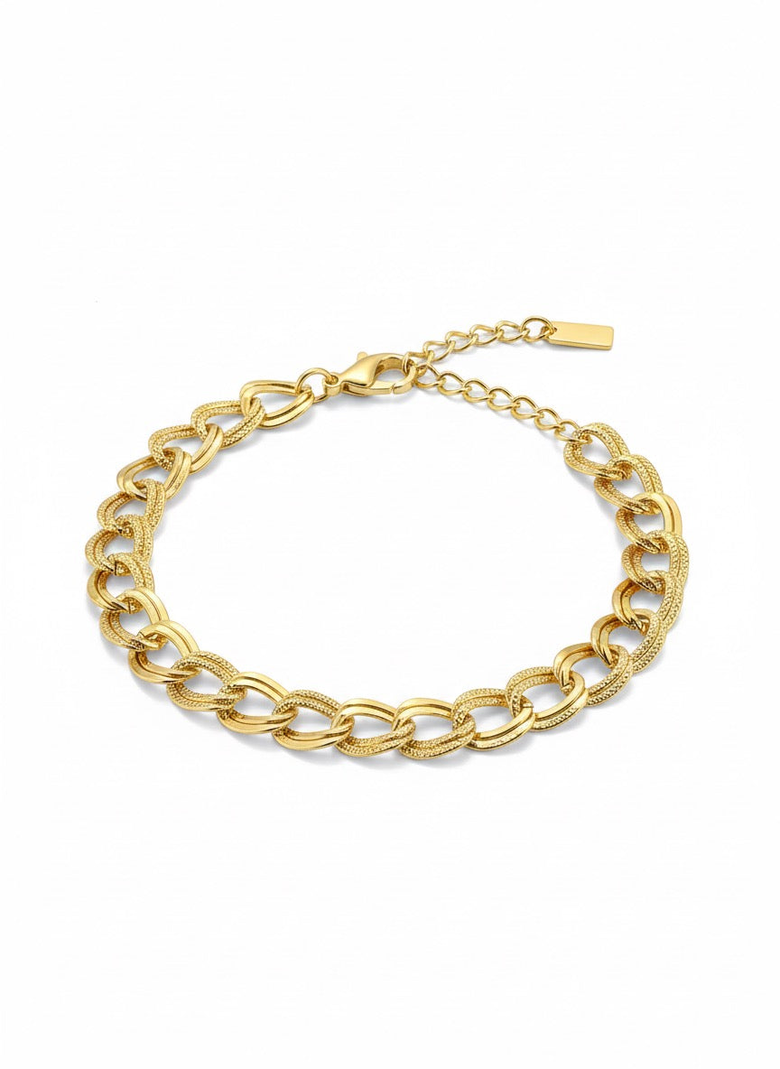 Bracelet Mirage Doux