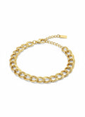Bracelet Mirage Doux