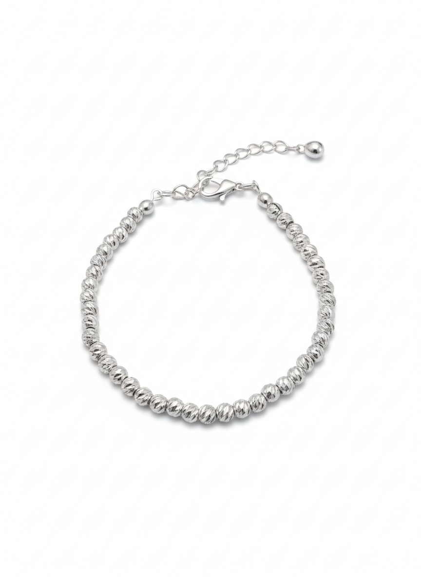 Bracelet Dorica Reflet