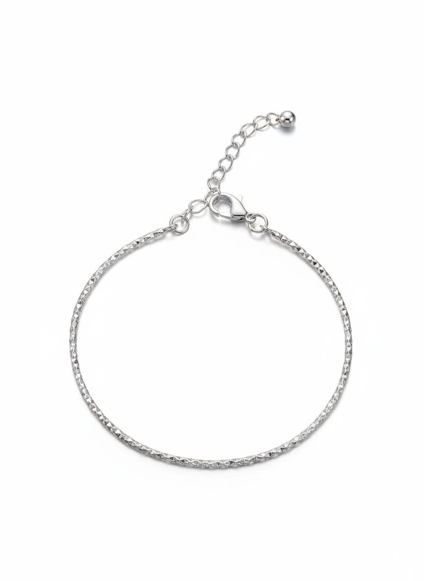 Bracelet Dorica Impérial