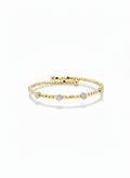 Bracelet Dorica Pure