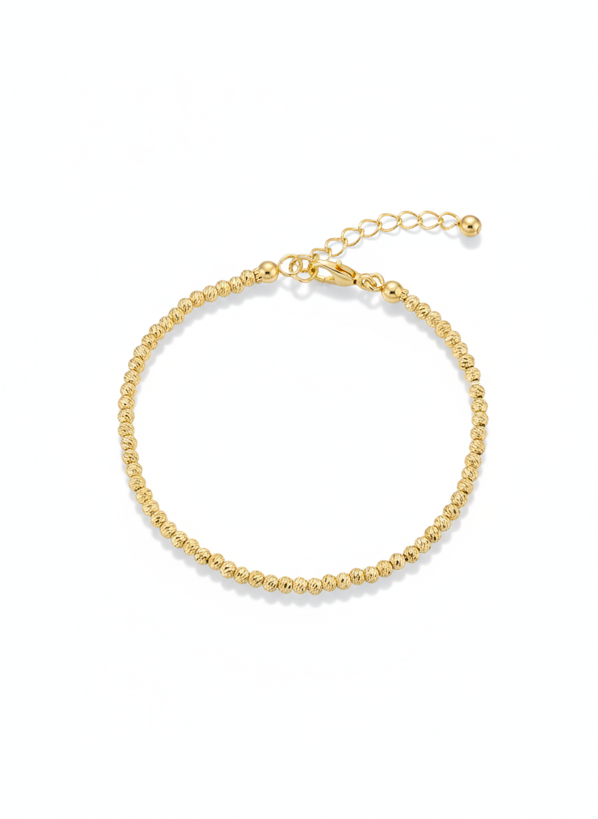 Bracelet Dorica Ligne