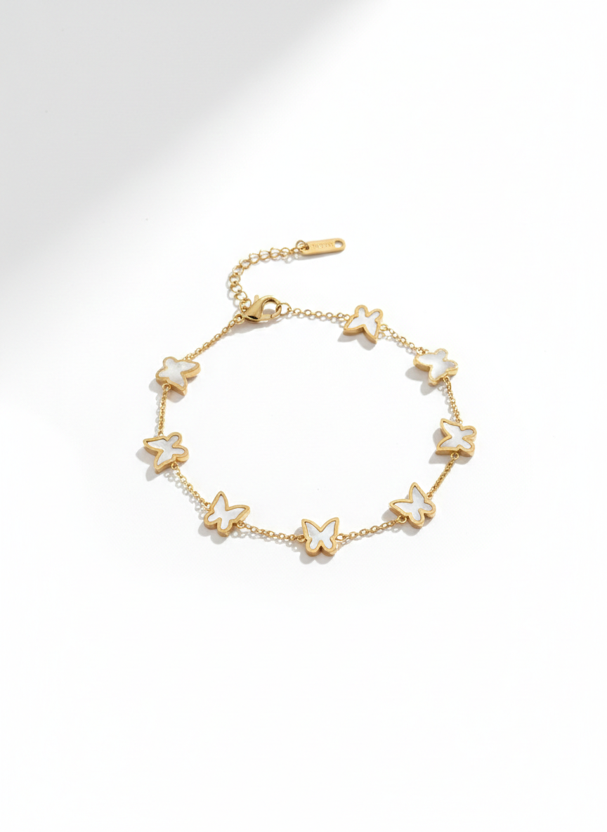 Bracelet Éclat Noble