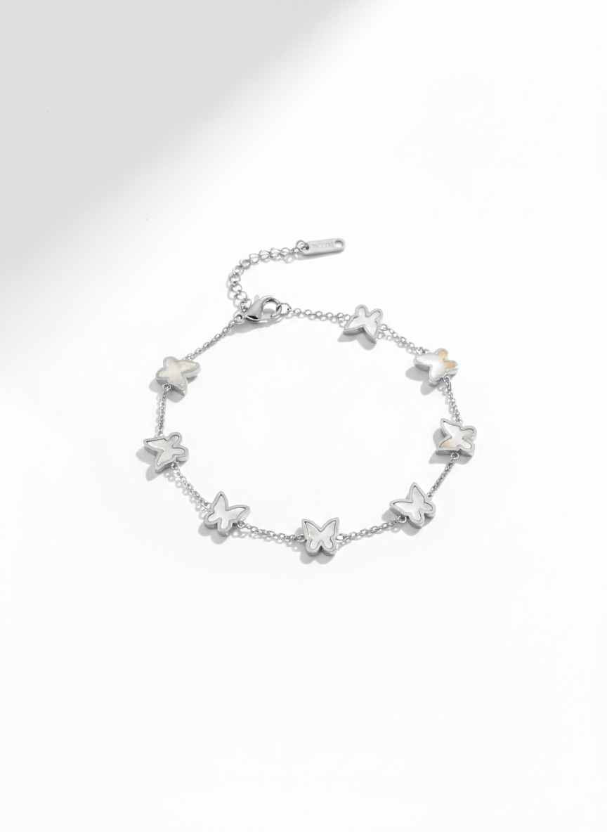 Bracelet Éclat Noble