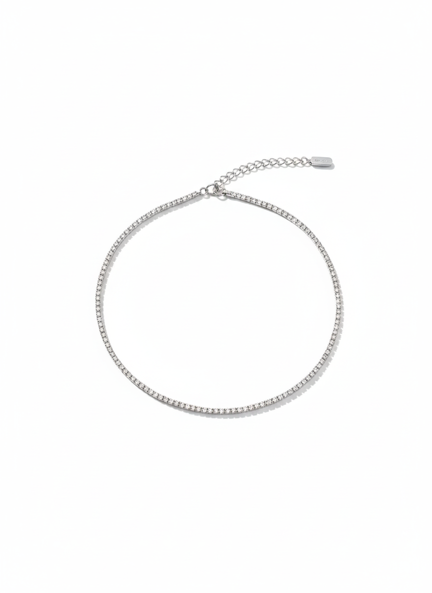 Bracelet Reflet Précieux