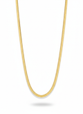 Collier Velours d’Or