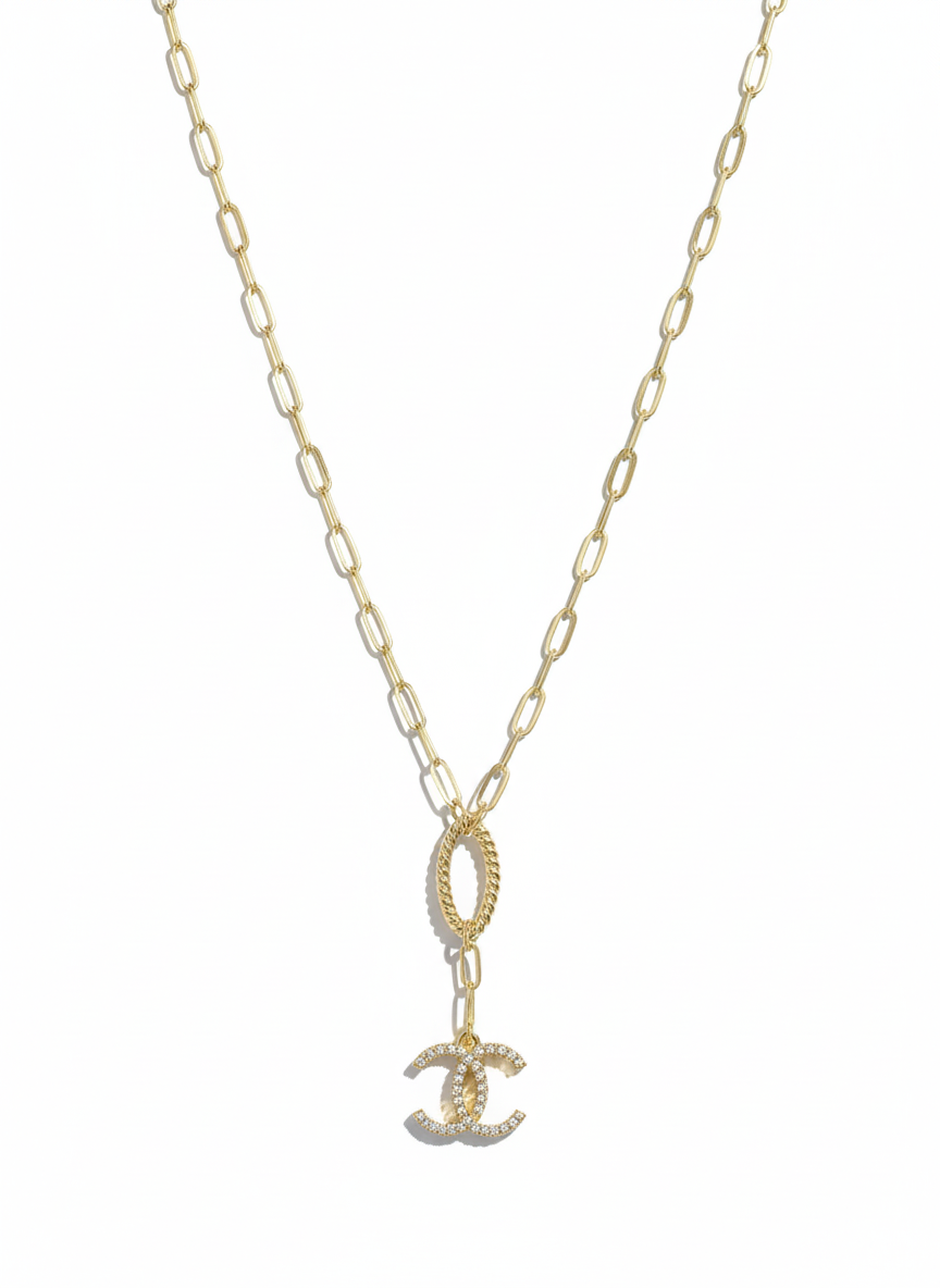 Bracelet Nacre Royale