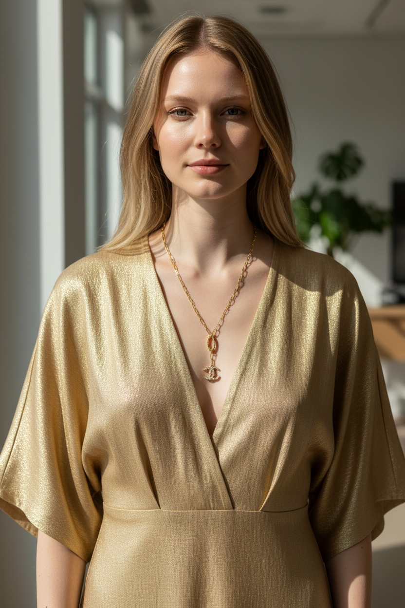 Bracelet Nacre Royale