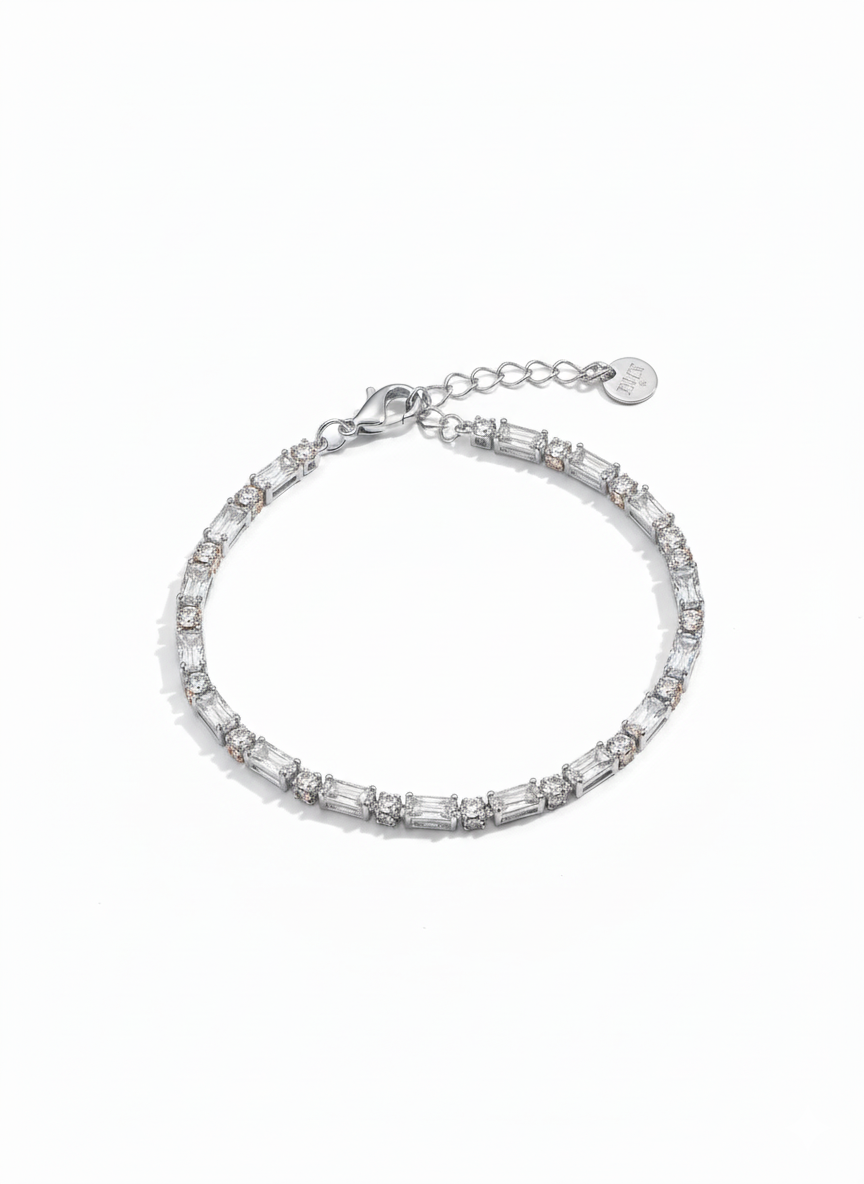 Bracelet Caresse