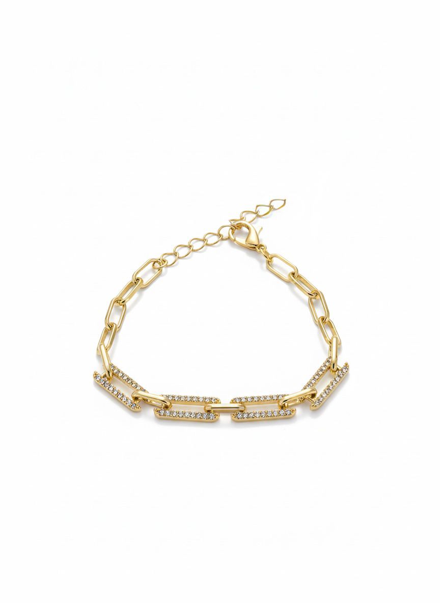 Bracelet Vespera