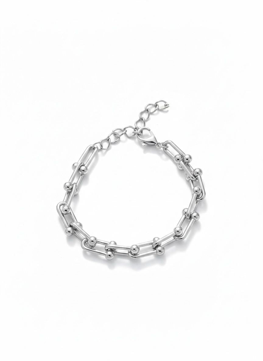 Bracelet Auroline